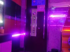 -歌莱美KTV x 星唱纯K·联名店(长虹路店)