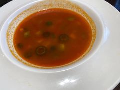 -马迭尔德式西餐精酿啤酒屋(中央大街店)