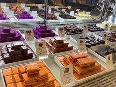 -GODIVA(王府井apm店)