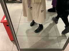 -ZARA(观前街店)