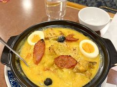 -玫瑰园西餐厅(新华大厦店)