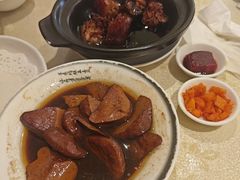 -群乐饭店(滨安路店)