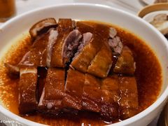 -廣順興(六里桥店)