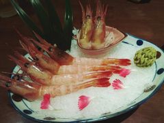 -熊藏居酒屋(kkone店)