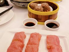 红肠粉-广州酒家(文昌总店)