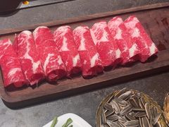 -锦城印象火锅(天府三街店)