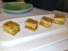 -江南厨子(万象天地店)