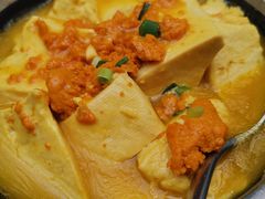 -陆壹捌餐厅(五大道店)