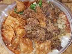 -四川大学(华西校区)