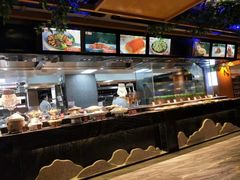 -不倒翁·安徽名菜楼(步行街店)