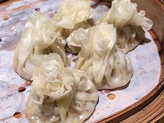 -老阿妈蒙古村·蒙古包·草原文化·歌舞表演(老君堂店)