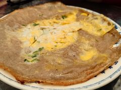 -四海楼(如皋定慧禅寺店)