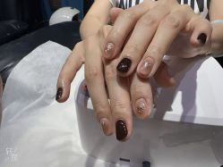 -Nail Me美甲美睫