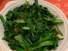 -深运潮州粥(水库店)