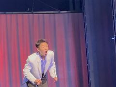 -Club Med地中海俱乐部·桂林度假村