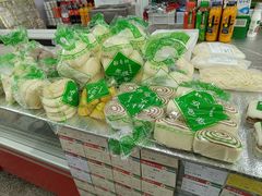 -北京稻香村(方庄店)