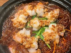 -农耕记·湖南土菜(halo广场店)