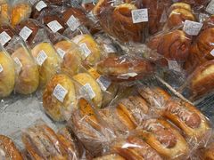 -日尝·叶子家(万联城店)