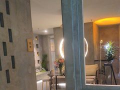 -施奈儿.洗头頭療.按摩SPA.采耳(上梅林店)