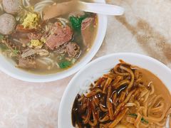 -华威达牛庄(黄埔大道西店)