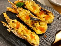 -悦和餐厅(CBD玉米楼店)