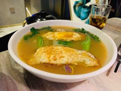 -阿杜打边炉(五江天街店)