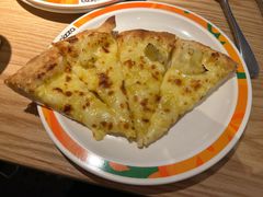 -比格比萨自助(南京万达茂店)