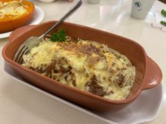 -本味轩精品茶餐厅(黄山路店)