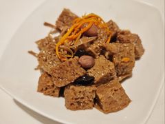 -洋洋中餐馆·SINCE 1997(龙湖星湖天街店)