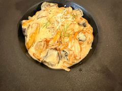 -沃野Oii(青年湖店)