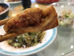 -昱德来·天津菜(河西店)