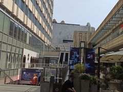-中海环宇荟