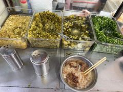 -超记粉店(阜民店)