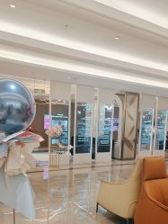 -深圳米兰柏羽医疗美容医院