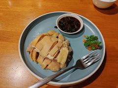 -乐忻皇朝(上海中心大厦店)