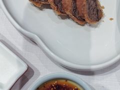 -北京厨房(SKP店)