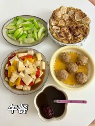 -奕新一诺台式母婴护理中心(我格广场店)