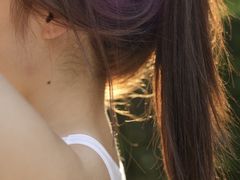 -金夫人化妆摄影职业培训学校