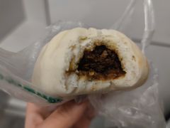 府皇牛肉包-府皇牛肉抄手(青羊店)