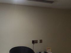 -龙悦·澜泊湾SPA养生中心