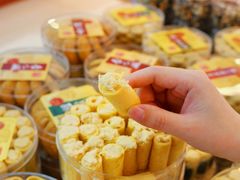 -横琴购口岸商业广场