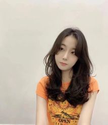 -丽时 Hair Salon