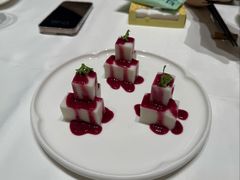 -廊亦舫Lang Yi Fang Restaurant(金桥店)
