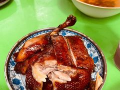 -小狗面馆(复兴店)