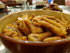 -花满楼(启秀路店)