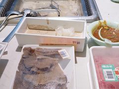 -野妹火锅(布吉店)