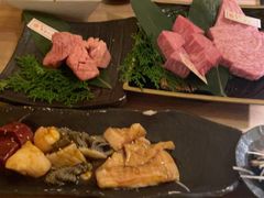 -神户牛排 石田屋(本店)