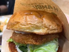 -魏家凉皮(博水商务大厦店)