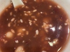 -兰溪小馆(首经贸店)