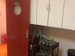 -宜华康盲人按摩(中关村店)